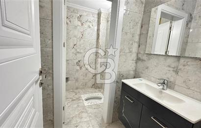 MEYDANA YÜRÜME MESAFESİNDE KİRALIK DAİRE