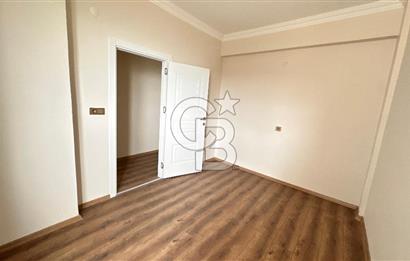 MEYDANA YÜRÜME MESAFESİNDE KİRALIK DAİRE