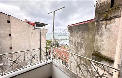 MEYDANA YÜRÜME MESAFESİNDE KİRALIK DAİRE