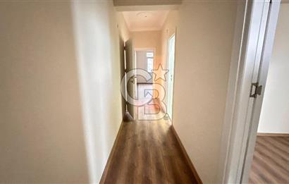 MEYDANA YÜRÜME MESAFESİNDE KİRALIK DAİRE