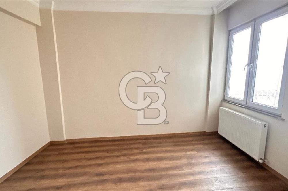 MEYDANA YÜRÜME MESAFESİNDE KİRALIK DAİRE