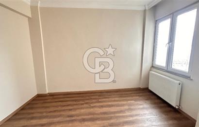 MEYDANA YÜRÜME MESAFESİNDE KİRALIK DAİRE