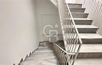 MEYDANA YÜRÜME MESAFESİNDE KİRALIK DAİRE