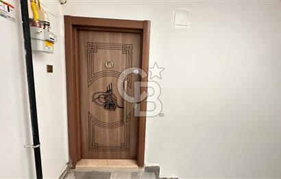 MEYDANA YÜRÜME MESAFESİNDE KİRALIK DAİRE