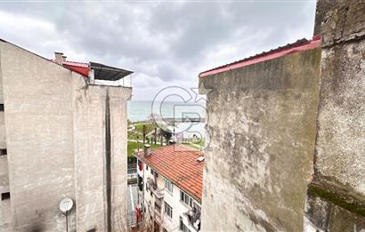 MEYDANA YÜRÜME MESAFESİNDE KİRALIK DAİRE