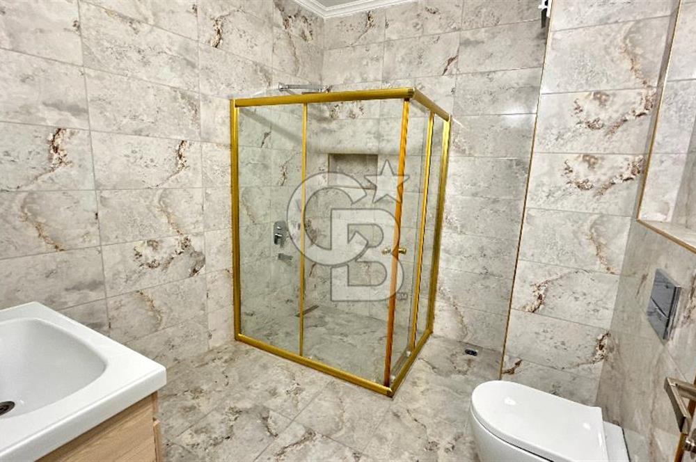 MEYDANA YÜRÜME MESAFESİNDE KİRALIK DAİRE