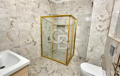 MEYDANA YÜRÜME MESAFESİNDE KİRALIK DAİRE