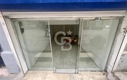 BEYOĞLU KOCATEPE MAHALLESİ ŞEHİT MUHTAR BEY CADDESİ ÜZERİNDE, İŞİNİZİ BÜYÜTECEK KİRALIK DÜKKAN