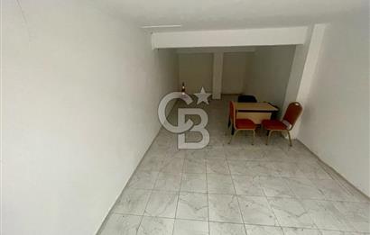 BEYOĞLU KOCATEPE MAHALLESİ ŞEHİT MUHTAR BEY CADDESİ ÜZERİNDE, İŞİNİZİ BÜYÜTECEK KİRALIK DÜKKAN