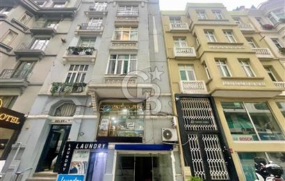 BEYOĞLU KOCATEPE MAHALLESİ ŞEHİT MUHTAR BEY CADDESİ ÜZERİNDE, İŞİNİZİ BÜYÜTECEK KİRALIK DÜKKAN