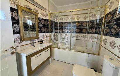 Çorlu Türkgücü’nde 668m² Arsa İçinde Satılık 2+1 Müştemilatlı, 5+1 Lüks Villa 