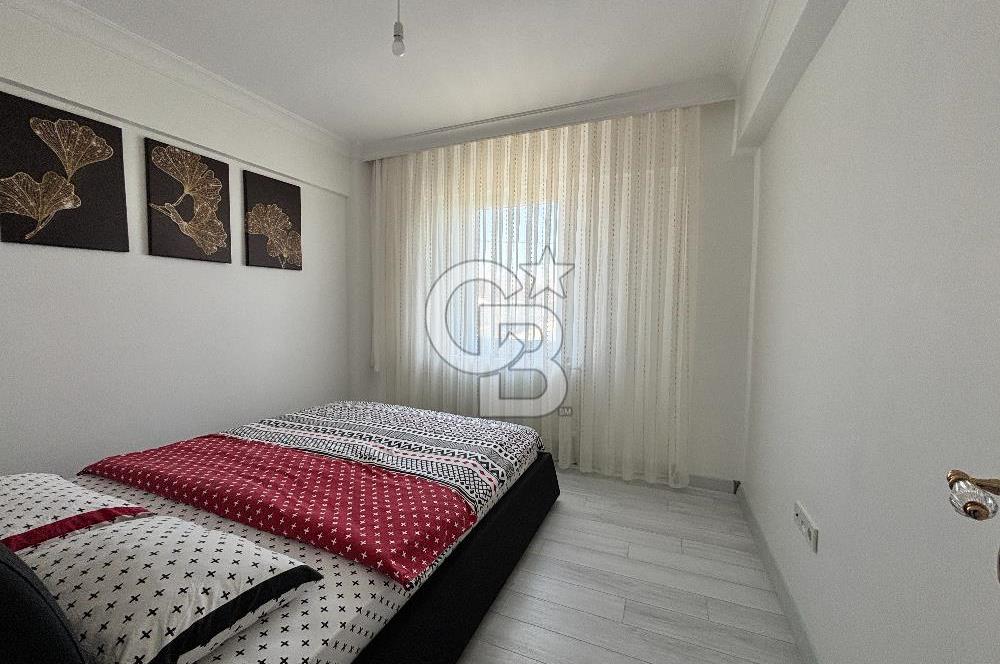 Çorlu Türkgücü’nde 668m² Arsa İçinde Satılık 2+1 Müştemilatlı, 5+1 Lüks Villa 