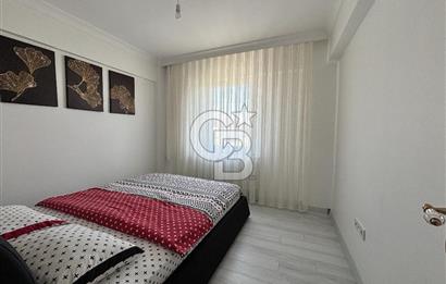 Çorlu Türkgücü’nde 668m² Arsa İçinde Satılık 2+1 Müştemilatlı, 5+1 Lüks Villa 