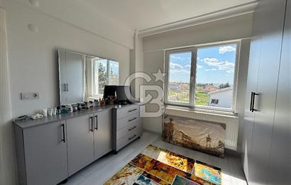 Çorlu Türkgücü’nde 668m² Arsa İçinde Satılık 2+1 Müştemilatlı, 5+1 Lüks Villa 