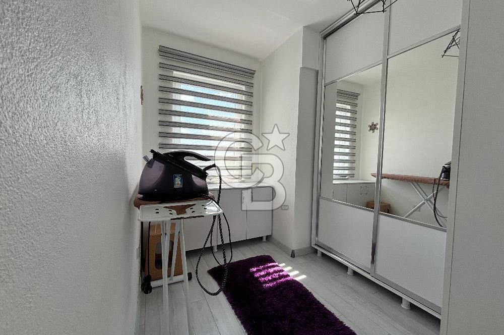 Çorlu Türkgücü’nde 668m² Arsa İçinde Satılık 2+1 Müştemilatlı, 5+1 Lüks Villa 