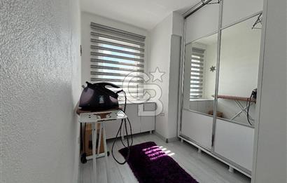 Çorlu Türkgücü’nde 668m² Arsa İçinde Satılık 2+1 Müştemilatlı, 5+1 Lüks Villa 