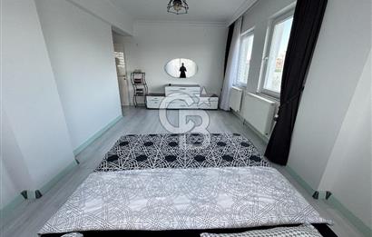 Çorlu Türkgücü’nde 668m² Arsa İçinde Satılık 2+1 Müştemilatlı, 5+1 Lüks Villa 