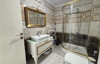 Çorlu Türkgücü’nde 668m² Arsa İçinde Satılık 2+1 Müştemilatlı, 5+1 Lüks Villa 