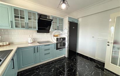 Çorlu Türkgücü’nde 668m² Arsa İçinde Satılık 2+1 Müştemilatlı, 5+1 Lüks Villa 