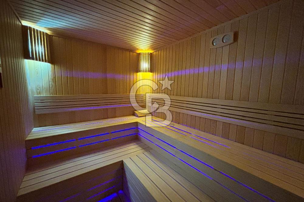 Çorlu Türkgücü’nde 668m² Arsa İçinde Satılık 2+1 Müştemilatlı, 5+1 Lüks Villa 