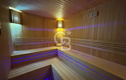 Çorlu Türkgücü’nde 668m² Arsa İçinde Satılık 2+1 Müştemilatlı, 5+1 Lüks Villa 