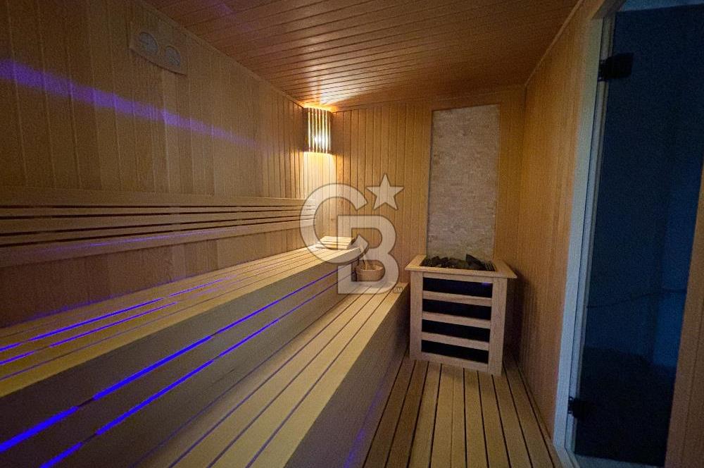 Çorlu Türkgücü’nde 668m² Arsa İçinde Satılık 2+1 Müştemilatlı, 5+1 Lüks Villa 