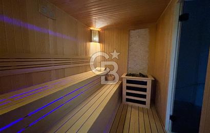 Çorlu Türkgücü’nde 668m² Arsa İçinde Satılık 2+1 Müştemilatlı, 5+1 Lüks Villa 