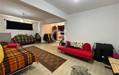 Çorlu Türkgücü’nde 668m² Arsa İçinde Satılık 2+1 Müştemilatlı, 5+1 Lüks Villa 