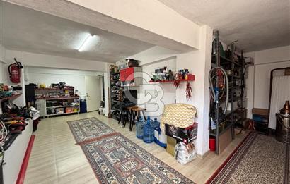 Çorlu Türkgücü’nde 668m² Arsa İçinde Satılık 2+1 Müştemilatlı, 5+1 Lüks Villa 