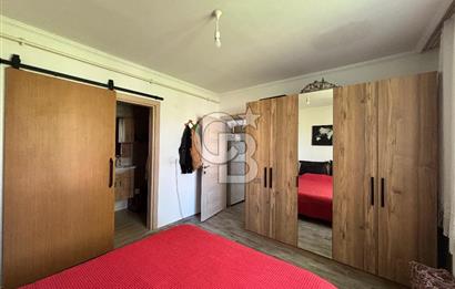 Çorlu Türkgücü’nde 668m² Arsa İçinde Satılık 2+1 Müştemilatlı, 5+1 Lüks Villa 