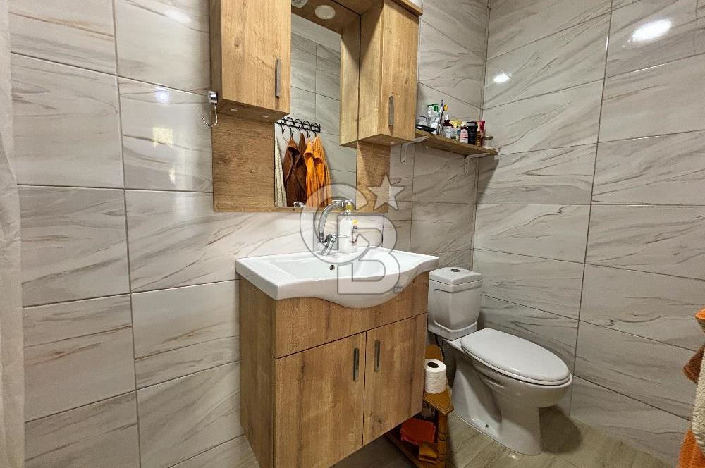 Çorlu Türkgücü’nde 668m² Arsa İçinde Satılık 2+1 Müştemilatlı, 5+1 Lüks Villa 