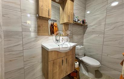 Çorlu Türkgücü’nde 668m² Arsa İçinde Satılık 2+1 Müştemilatlı, 5+1 Lüks Villa 