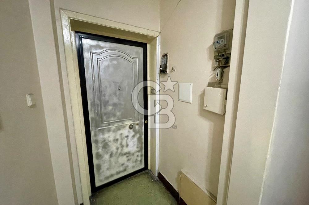 BEYOĞLU EMEKYEMEZ MAHALLESİ ŞİŞHANE HANDA KİRALIK OFİS