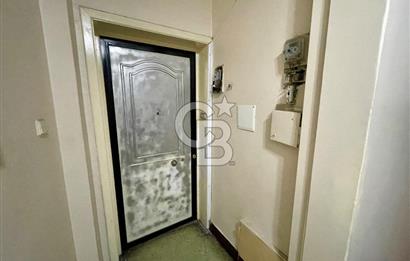 BEYOĞLU EMEKYEMEZ MAHALLESİ ŞİŞHANE HANDA KİRALIK OFİS