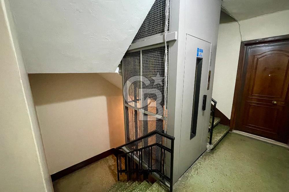 BEYOĞLU EMEKYEMEZ MAHALLESİ ŞİŞHANE HANDA KİRALIK OFİS