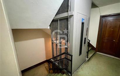 BEYOĞLU EMEKYEMEZ MAHALLESİ ŞİŞHANE HANDA KİRALIK OFİS