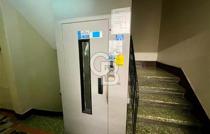 BEYOĞLU EMEKYEMEZ MAHALLESİ ŞİŞHANE HANDA KİRALIK OFİS