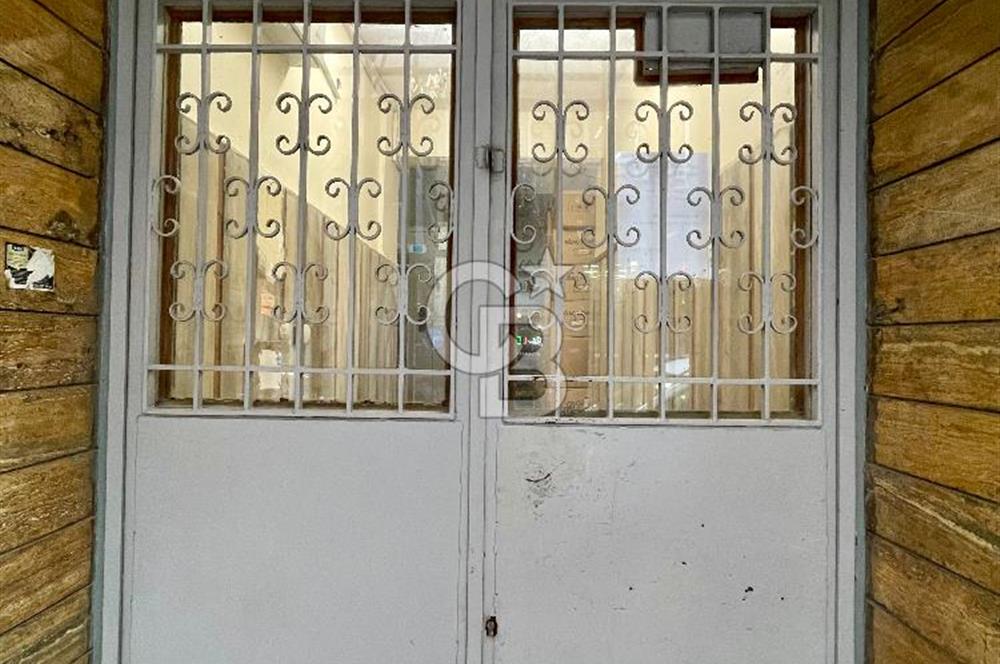 BEYOĞLU EMEKYEMEZ MAHALLESİ ŞİŞHANE HANDA KİRALIK OFİS