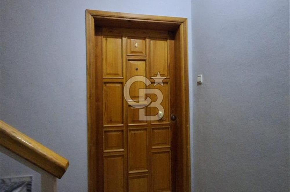 MUSELAND'DEN ÇAMDİBİ'NİN EN GÖZDE NOKTASINDA 3+1 KİRALIK DAİRE