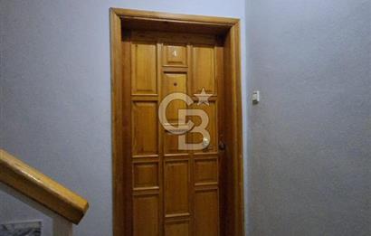 MUSELAND'DEN ÇAMDİBİ'NİN EN GÖZDE NOKTASINDA 3+1 KİRALIK DAİRE