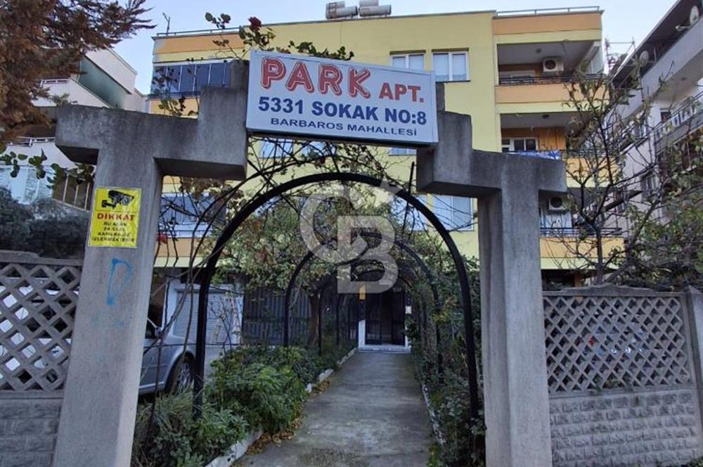 MUSELAND'DEN ÇAMDİBİ'NİN EN GÖZDE NOKTASINDA 3+1 KİRALIK DAİRE