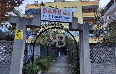 MUSELAND'DEN ÇAMDİBİ'NİN EN GÖZDE NOKTASINDA 3+1 KİRALIK DAİRE