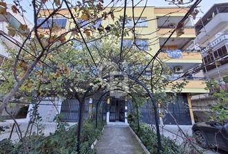 MUSELAND'DEN ÇAMDİBİ'NİN EN GÖZDE NOKTASINDA 3+1 KİRALIK DAİRE - 9 - 344319