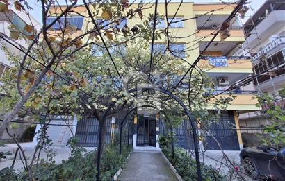 MUSELAND'DEN ÇAMDİBİ'NİN EN GÖZDE NOKTASINDA 3+1 KİRALIK DAİRE