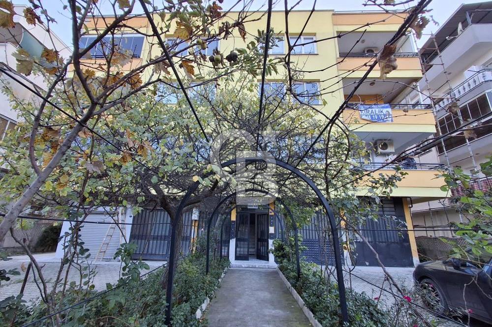 MUSELAND'DEN ÇAMDİBİ'NİN EN GÖZDE NOKTASINDA 3+1 KİRALIK DAİRE