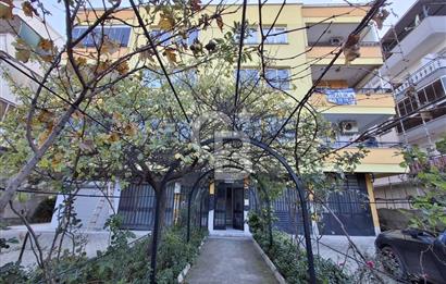 MUSELAND'DEN ÇAMDİBİ'NİN EN GÖZDE NOKTASINDA 3+1 KİRALIK DAİRE