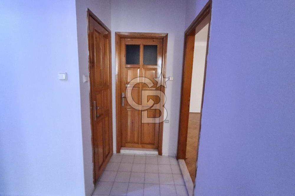 MUSELAND'DEN ÇAMDİBİ'NİN EN GÖZDE NOKTASINDA 3+1 KİRALIK DAİRE