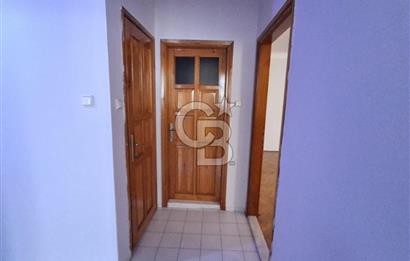 MUSELAND'DEN ÇAMDİBİ'NİN EN GÖZDE NOKTASINDA 3+1 KİRALIK DAİRE