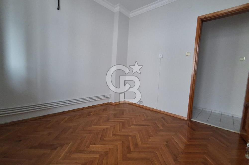 MUSELAND'DEN ÇAMDİBİ'NİN EN GÖZDE NOKTASINDA 3+1 KİRALIK DAİRE