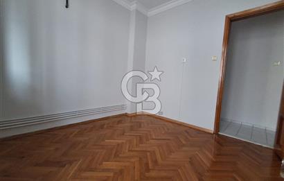 MUSELAND'DEN ÇAMDİBİ'NİN EN GÖZDE NOKTASINDA 3+1 KİRALIK DAİRE